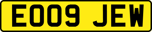 EO09JEW