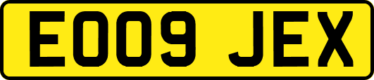 EO09JEX