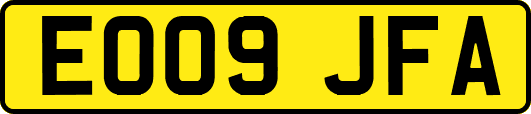 EO09JFA