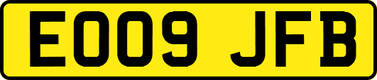 EO09JFB