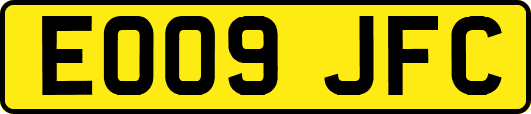EO09JFC