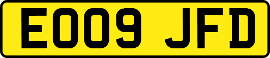 EO09JFD