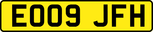 EO09JFH