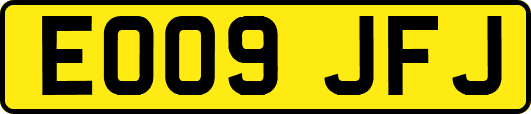 EO09JFJ