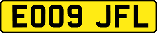 EO09JFL