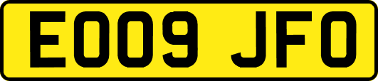 EO09JFO