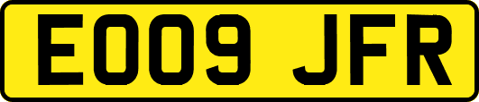 EO09JFR