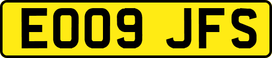 EO09JFS