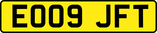 EO09JFT