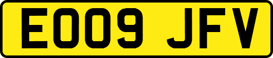 EO09JFV
