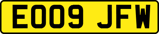 EO09JFW