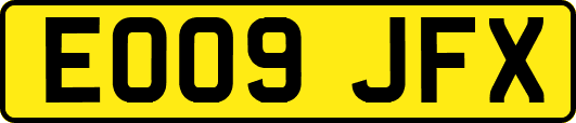 EO09JFX