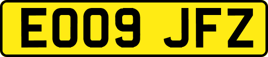 EO09JFZ