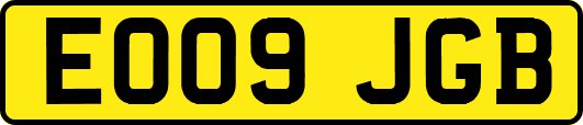 EO09JGB