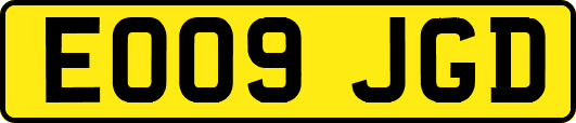 EO09JGD