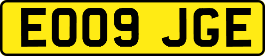 EO09JGE