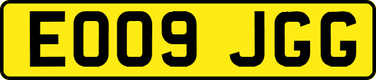 EO09JGG