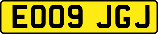 EO09JGJ