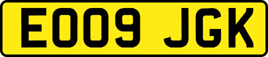 EO09JGK