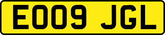 EO09JGL