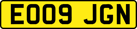 EO09JGN