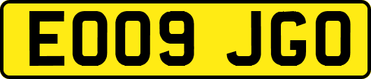 EO09JGO