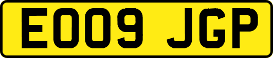 EO09JGP