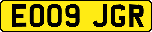 EO09JGR