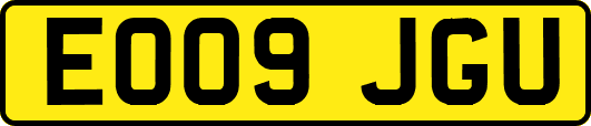 EO09JGU