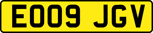 EO09JGV
