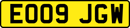 EO09JGW