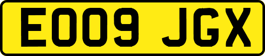 EO09JGX