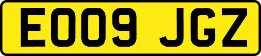 EO09JGZ