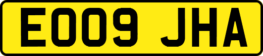 EO09JHA