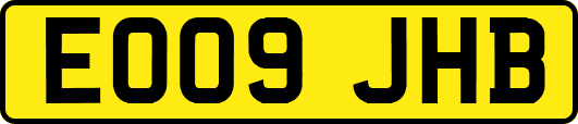 EO09JHB