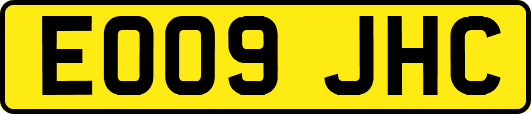 EO09JHC