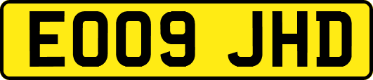 EO09JHD