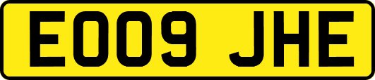 EO09JHE