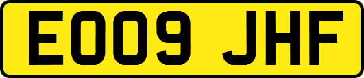 EO09JHF