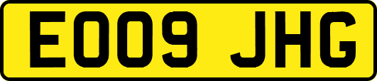 EO09JHG
