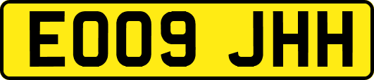 EO09JHH