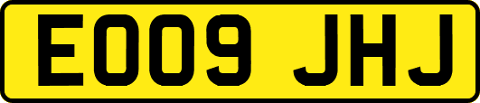 EO09JHJ