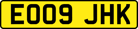 EO09JHK