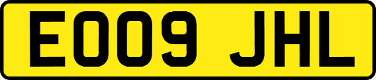 EO09JHL