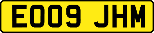 EO09JHM