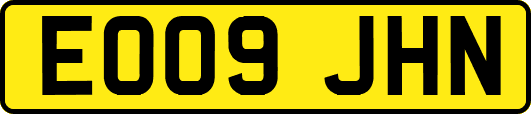 EO09JHN