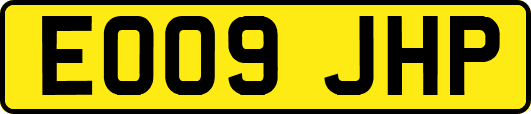 EO09JHP