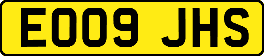 EO09JHS