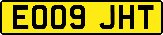EO09JHT