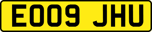 EO09JHU